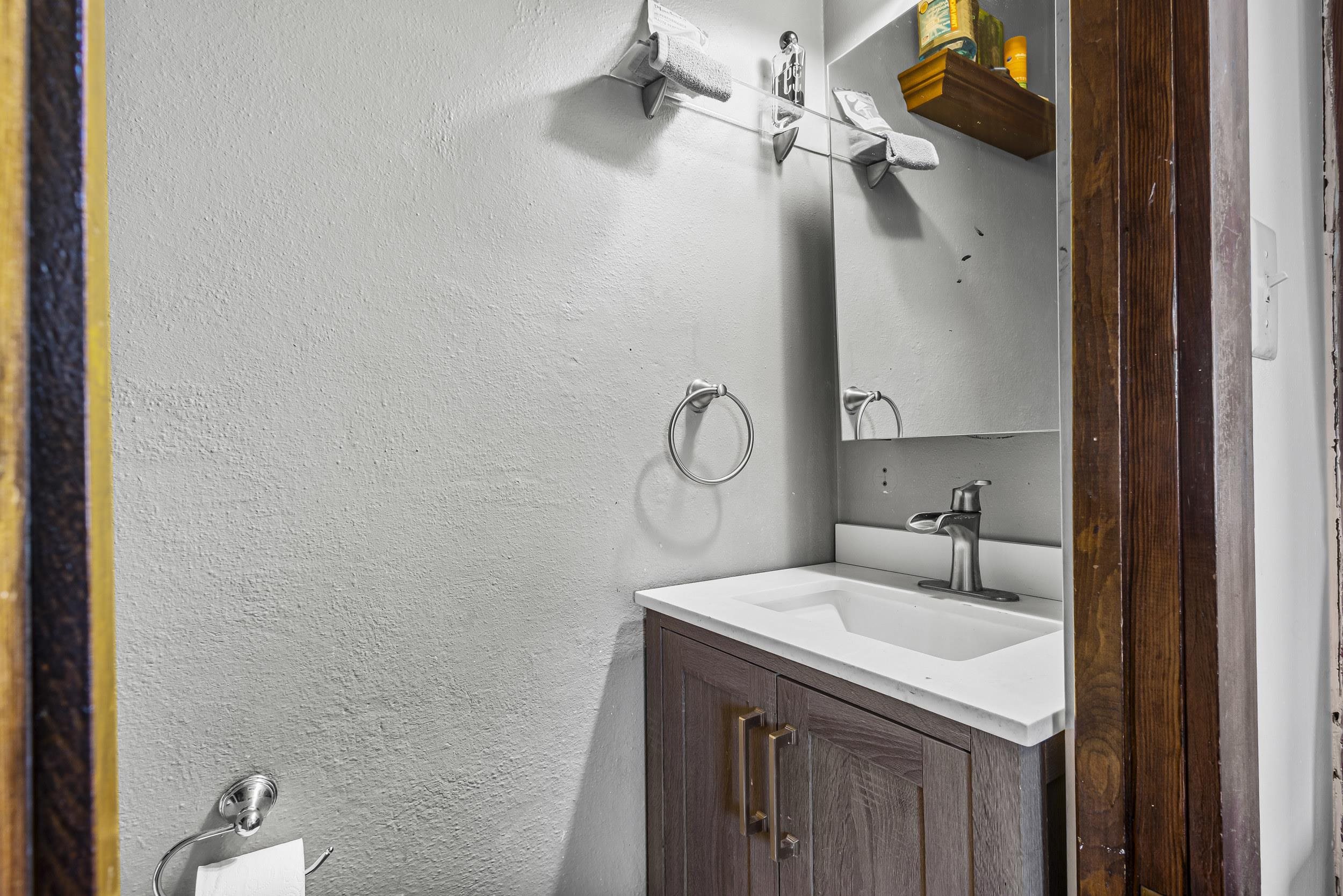 616 West Street Baraboo, WI 53913 - Photo 11 of 12