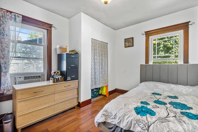 $255,000 | 616 West Street, Baraboo, WI 53913