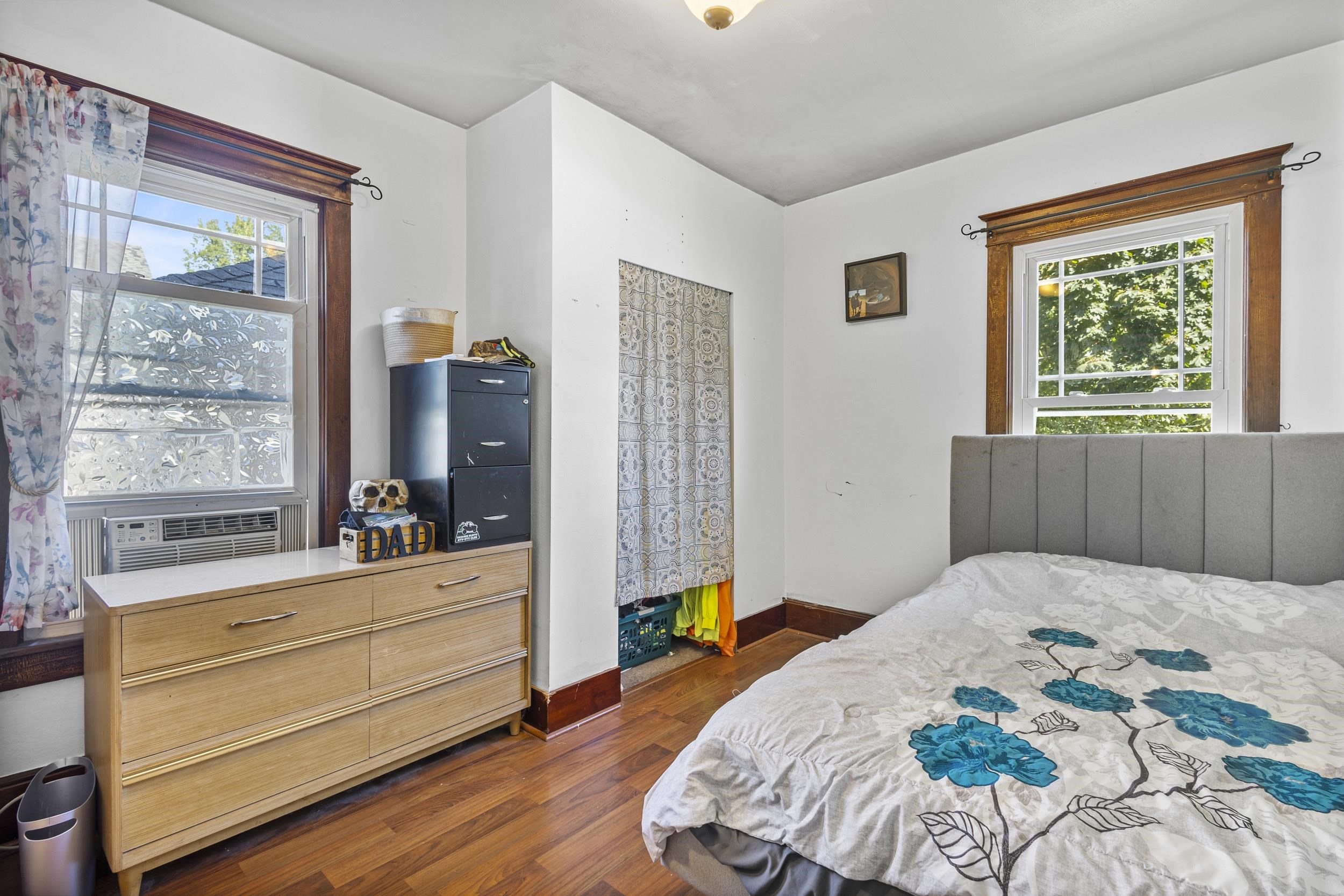 616 West Street Baraboo, WI 53913 - Photo 12 of 12