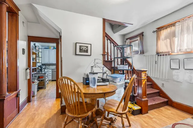 $255,000 | 616 West Street, Baraboo, WI 53913