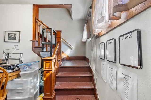 $255,000 | 616 West Street, Baraboo, WI 53913