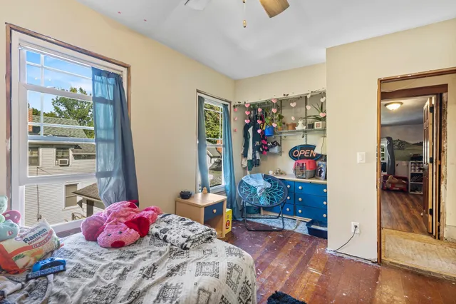 $255,000 | 616 West Street, Baraboo, WI 53913