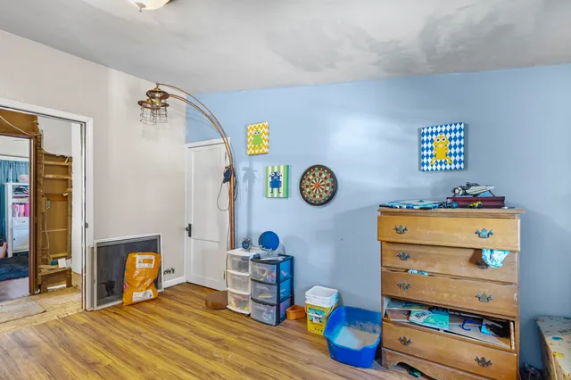 $255,000 | 616 West Street, Baraboo, WI 53913