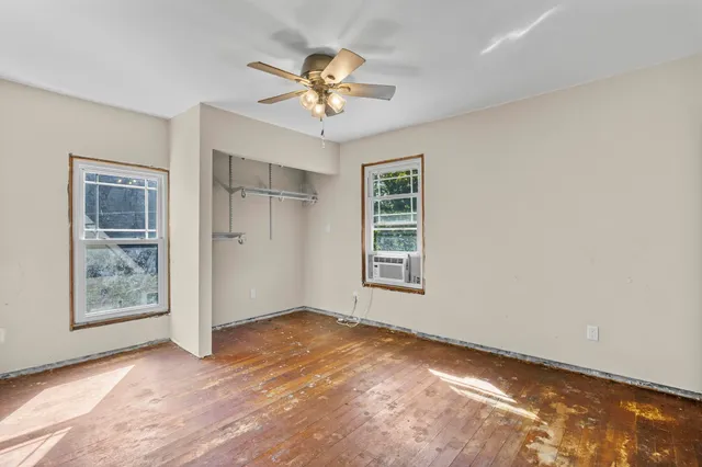 $255,000 | 616 West Street, Baraboo, WI 53913