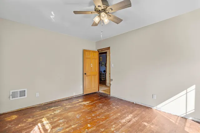 $255,000 | 616 West Street, Baraboo, WI 53913