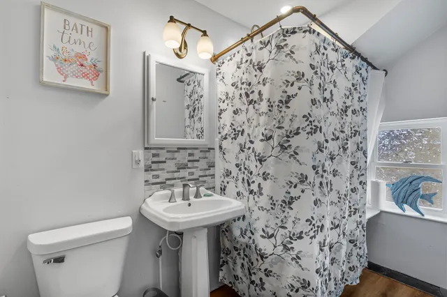 $255,000 | 616 West Street, Baraboo, WI 53913