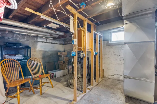 $255,000 | 616 West Street, Baraboo, WI 53913