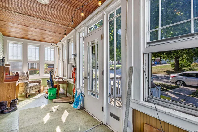 $255,000 | 616 West Street, Baraboo, WI 53913