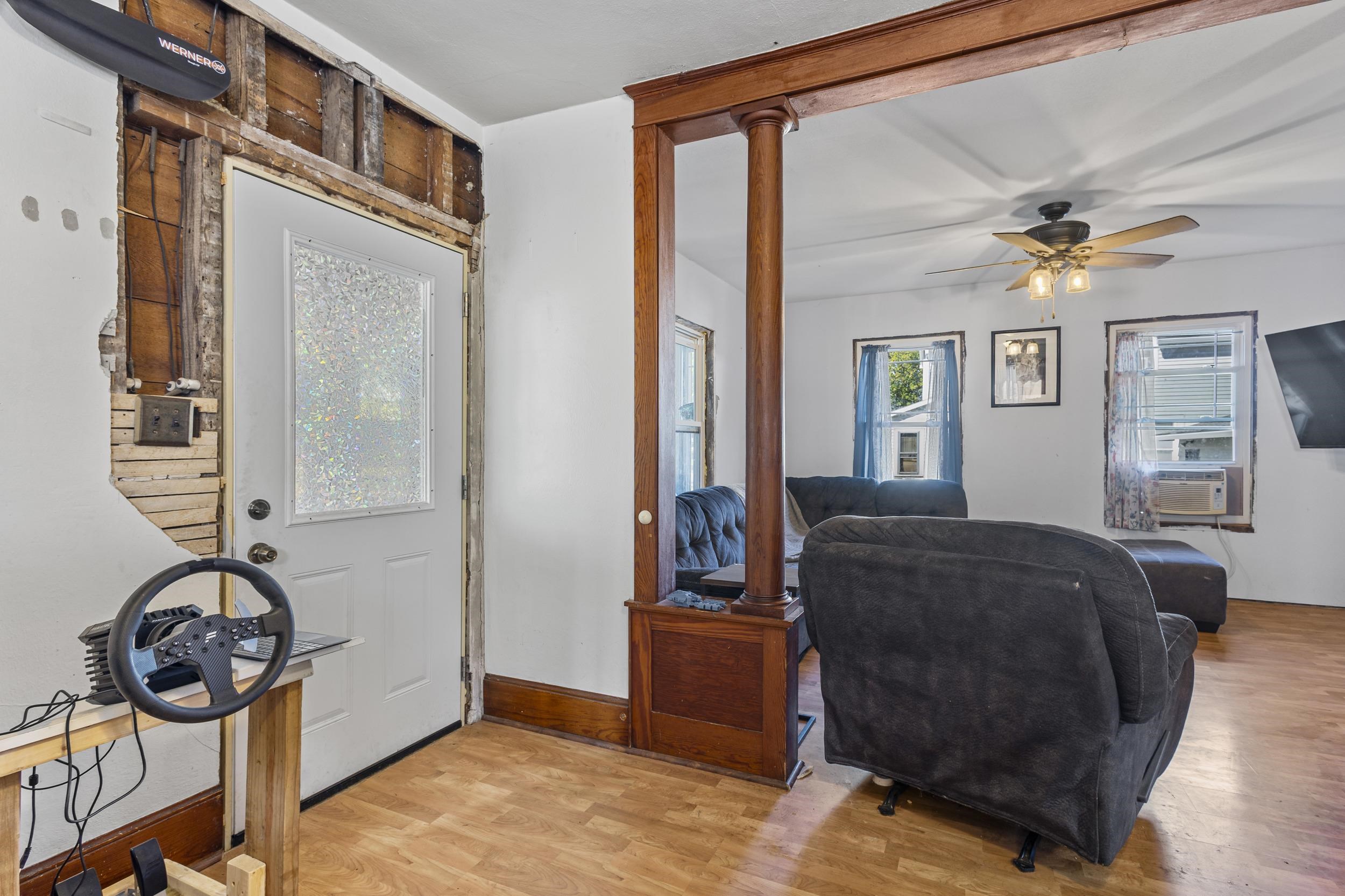 616 West Street Baraboo, WI 53913 - Photo 6 of 12