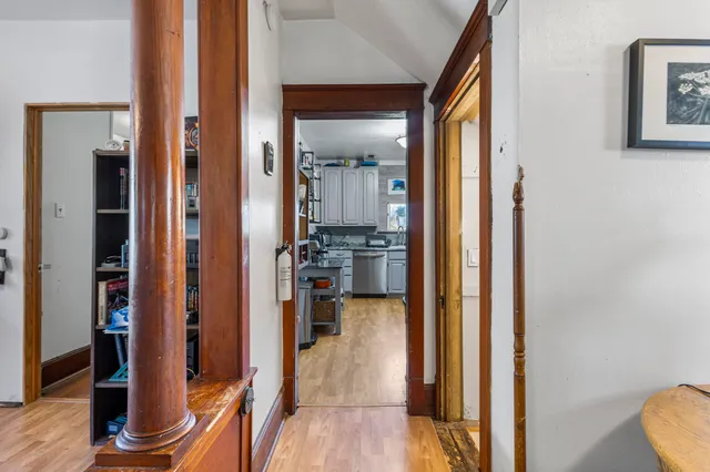 $255,000 | 616 West Street, Baraboo, WI 53913