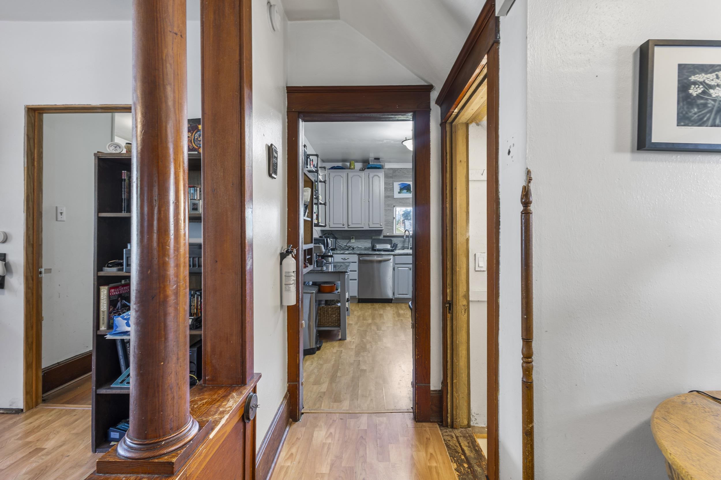 616 West Street Baraboo, WI 53913 - Photo 9 of 12