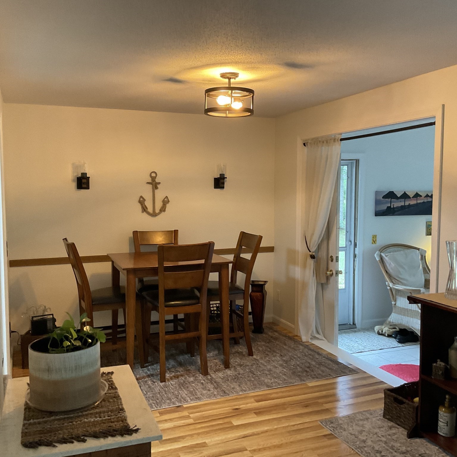 222 Buck Island Road, Unit 54 Yarmouth, MA 02673 - Photo 8 of 32 Gallery Image 8