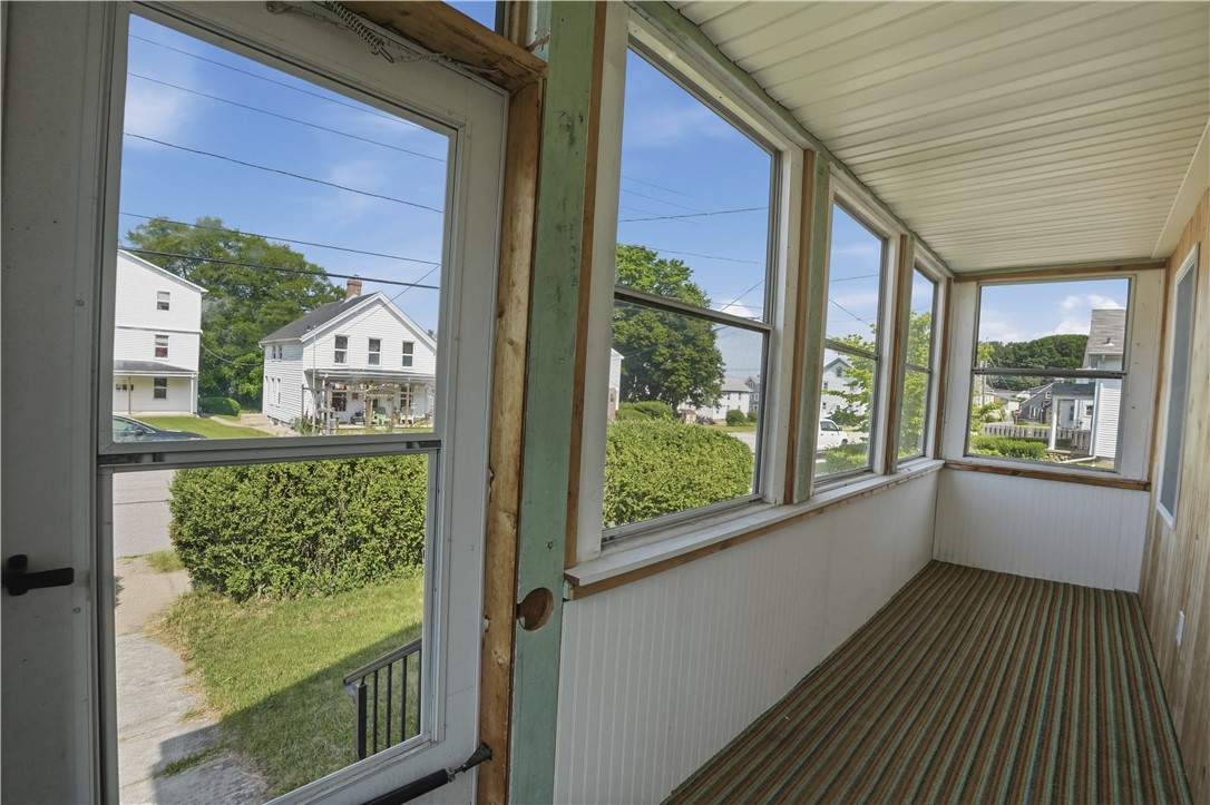 10 Hobart Street Westerly, RI 02891 - Photo 41 of 44