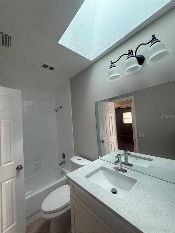 7350 Landmark Drive Spring Hill, FL 34606 - Photo 8 of 19