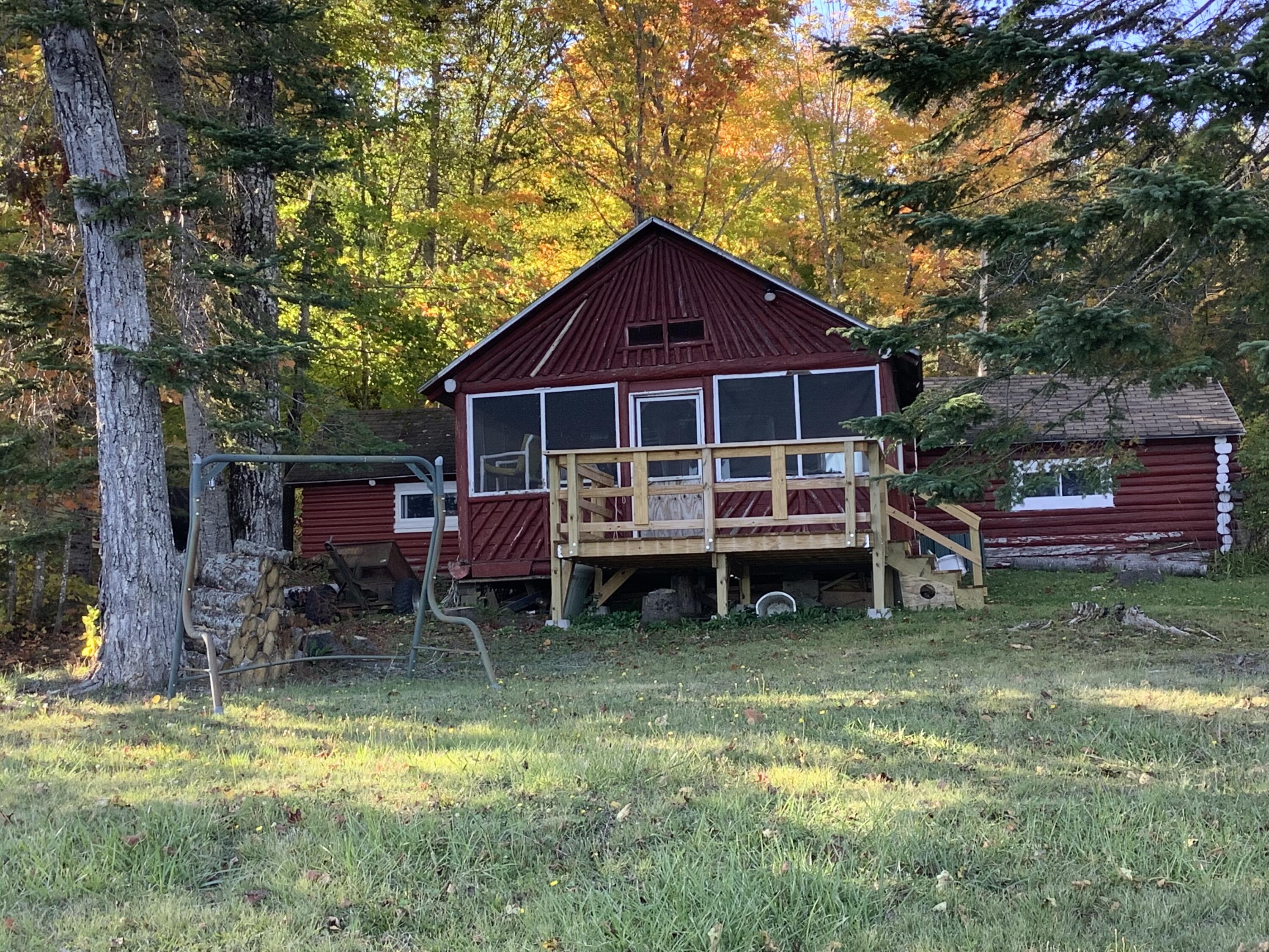 252 Red River Road Winterville Plt, ME 04739 - Photo 25 of 37 CBB3DC93-17FB-45D2-8684-956B5637A6AC