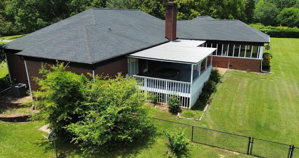 365 Ridgeway Road Waverly Hall, GA 31831 - Photo 64 of 71