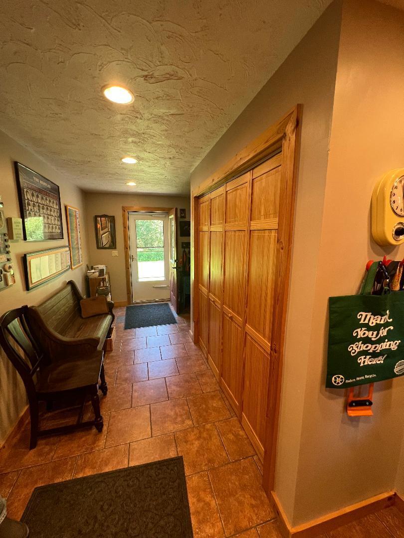 57 Rowe Road Palermo, ME 04354 - Photo 7 of 38 Krech21