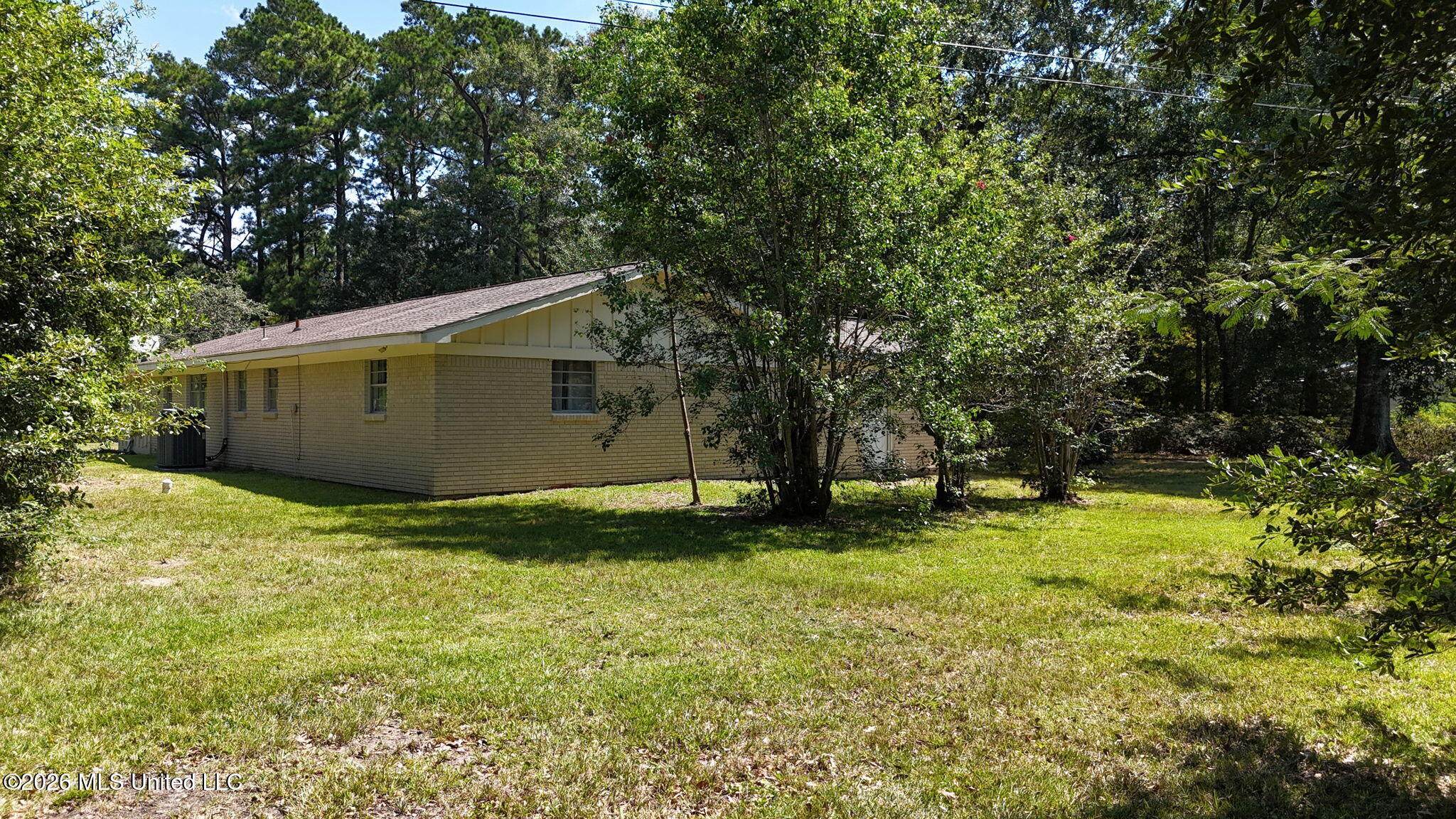 13219 My Way Road Gulfport, MS 39503 - Photo 33 of 39 38-web-or-mls-dji_fly_20260825_113220_05