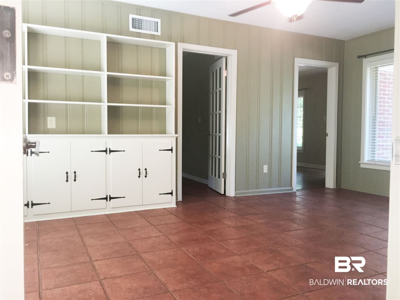 4213 Vega Drive Mobile, AL 36693 - Photo 8 of 23