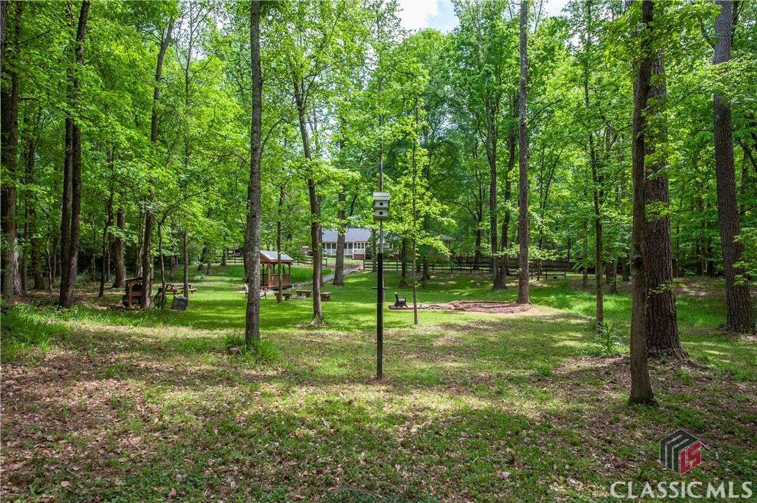 125 West Huntington Road Bogart, GA 30622 - Photo 14 of 51
