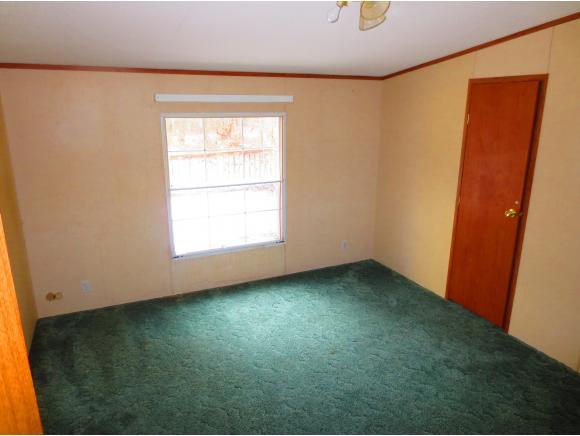 12581 Mason Francher Road Rising Sun, IN 47040 - Photo 11 of 12