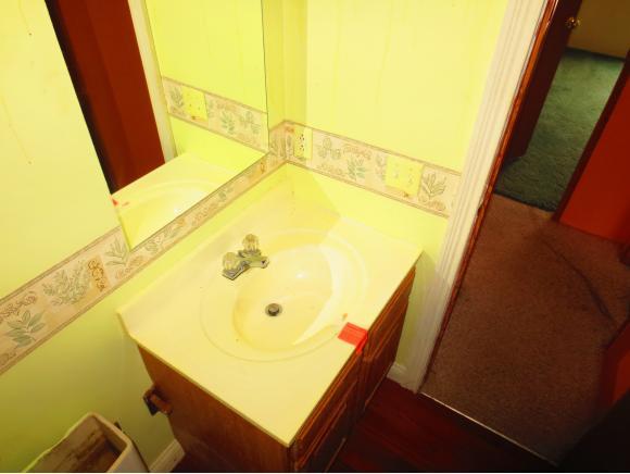 12581 Mason Francher Road Rising Sun, IN 47040 - Photo 12 of 12