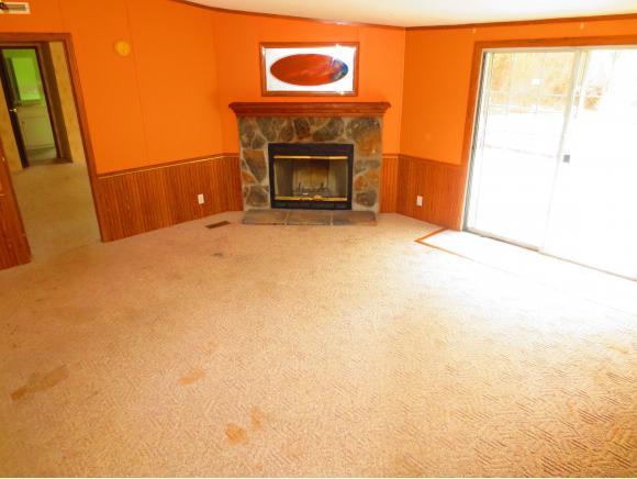 12581 Mason Francher Road Rising Sun, IN 47040 - Photo 4 of 12