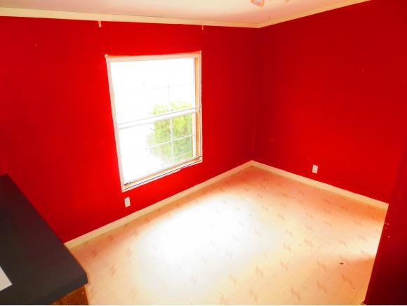 12581 Mason Francher Road Rising Sun, IN 47040 - Photo 7 of 12