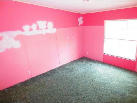 12581 Mason Francher Road Rising Sun, IN 47040 - Photo 10 of 12