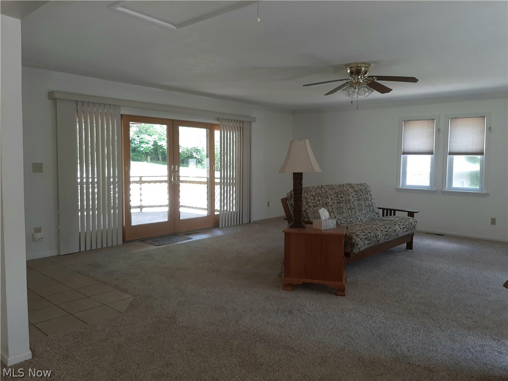 3145 Shellhart Road Norton, OH 44203 - Photo 9 of 35 Gallery Image 9