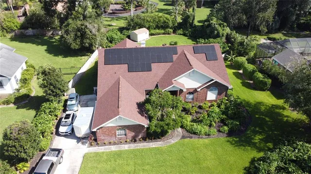 $699,900 | 4506 Country Gate Court, Valrico, FL 33596