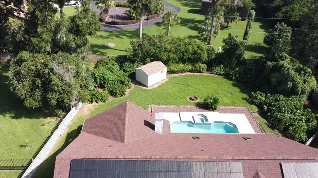 $699,900 | 4506 Country Gate Court, Valrico, FL 33596