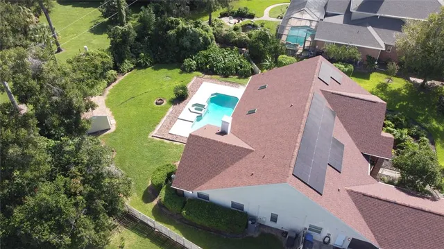 $699,900 | 4506 Country Gate Court, Valrico, FL 33596