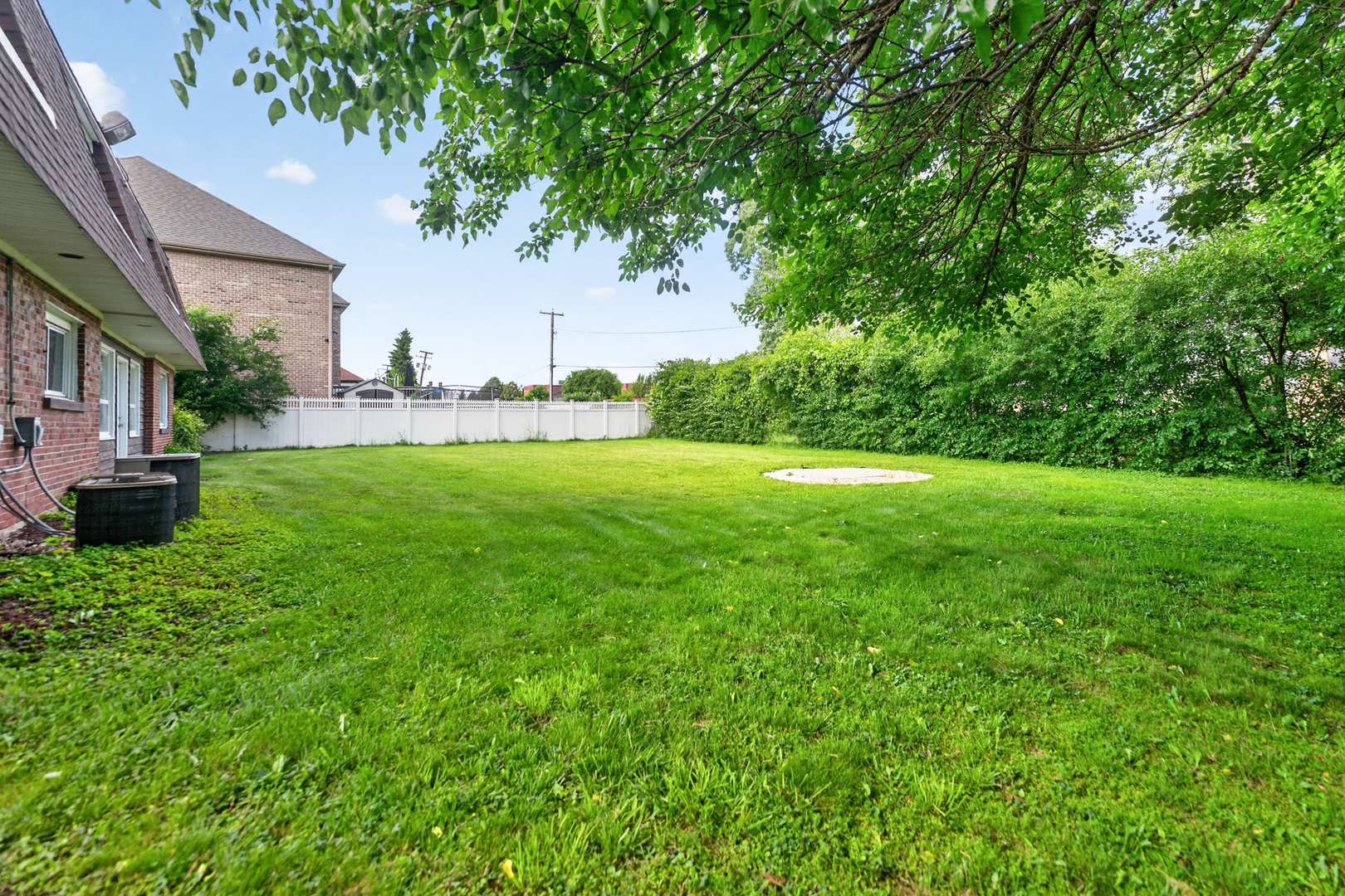 725 7th Avenue Addison, IL 60101 - Photo 36 of 42