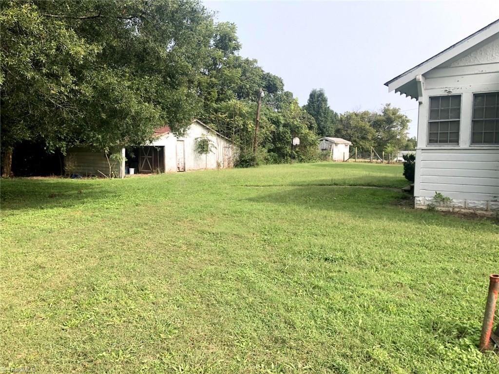 2041 Routh Road Burlington, NC 27217 - Photo 12 of 13 Gallery Image 12