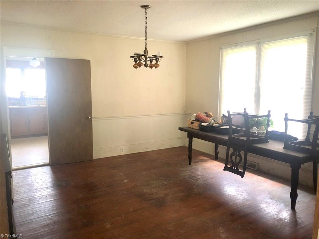 2041 Routh Road Burlington, NC 27217 - Photo 3 of 13 Gallery Image 3
