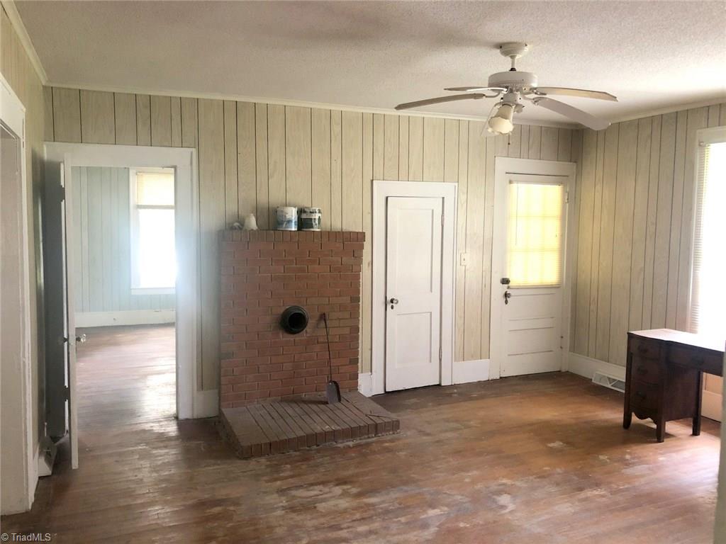 2041 Routh Road Burlington, NC 27217 - Photo 4 of 13 Gallery Image 4