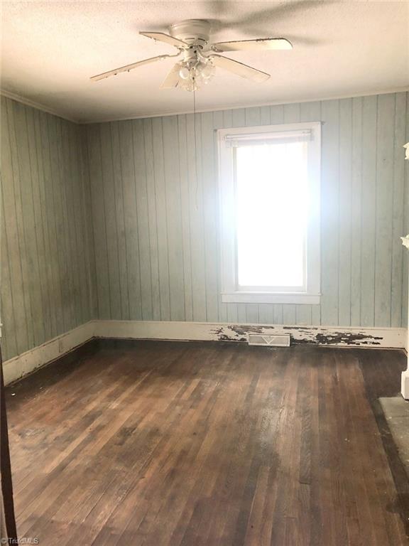 2041 Routh Road Burlington, NC 27217 - Photo 8 of 13 Gallery Image 8