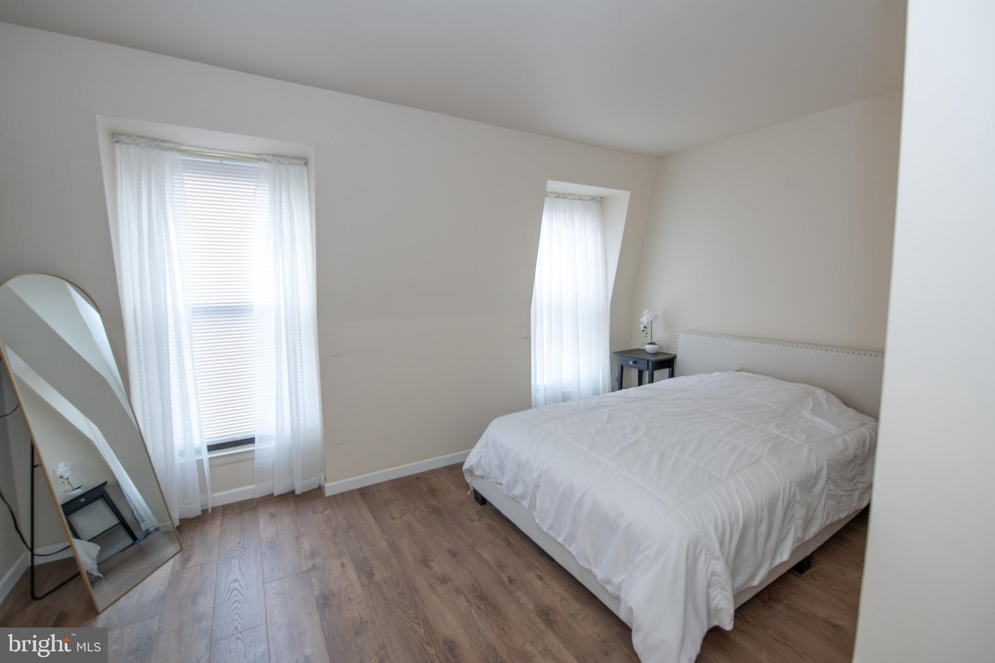 11885 Academy Road, Unit I2 Philadelphia, PA 19154 - Photo 19 of 38 Master Bedroom