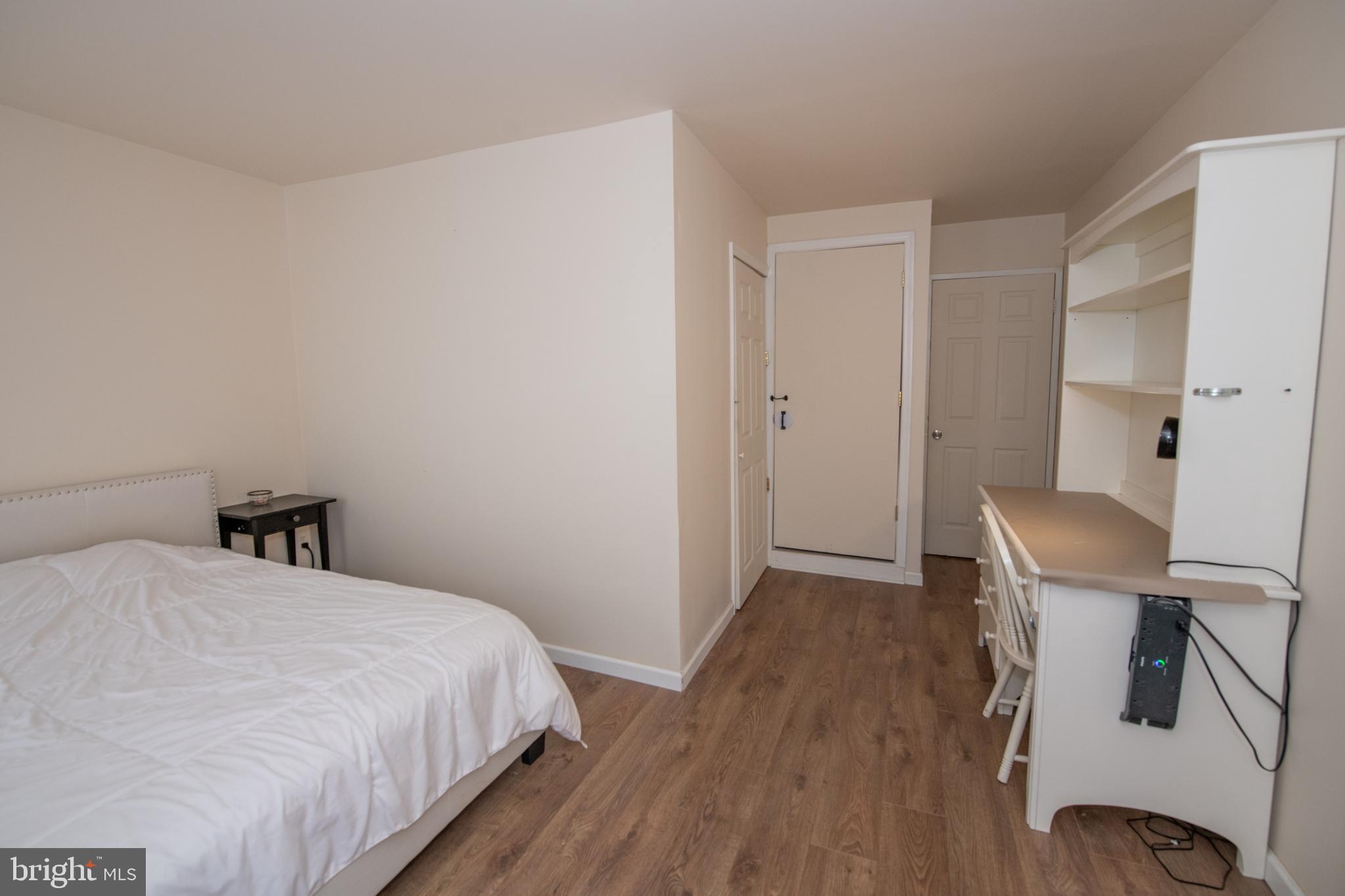 11885 Academy Road, Unit I2 Philadelphia, PA 19154 - Photo 20 of 38 Master Bedroom