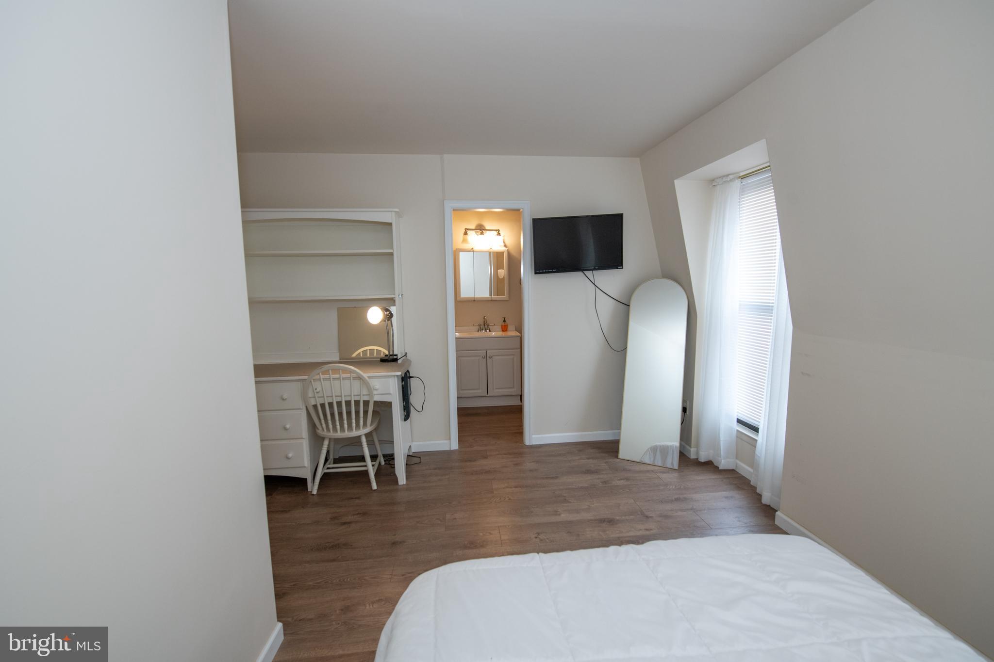 11885 Academy Road, Unit I2 Philadelphia, PA 19154 - Photo 23 of 38 Master Bedroom