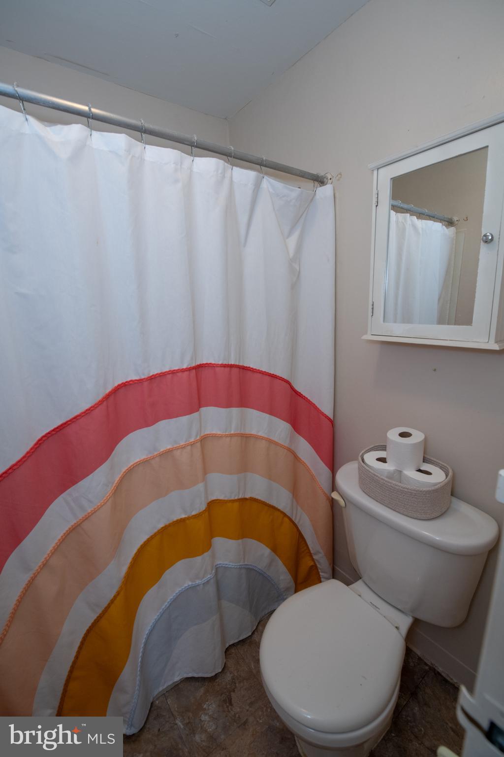 11885 Academy Road, Unit I2 Philadelphia, PA 19154 - Photo 25 of 38 Master Bathroom