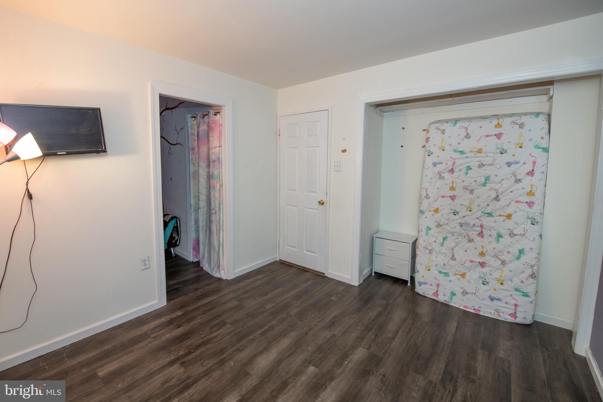 11885 Academy Road, Unit I2 Philadelphia, PA 19154 - Photo 29 of 38 2nd Bedroom