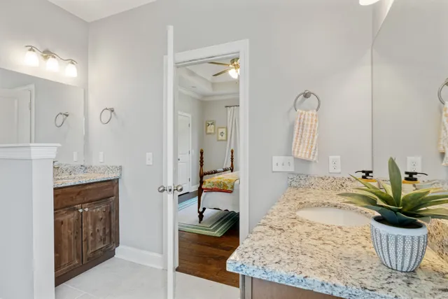 $450,000 | 2264 Blackwell Road, Chapel Hill, TN 37034