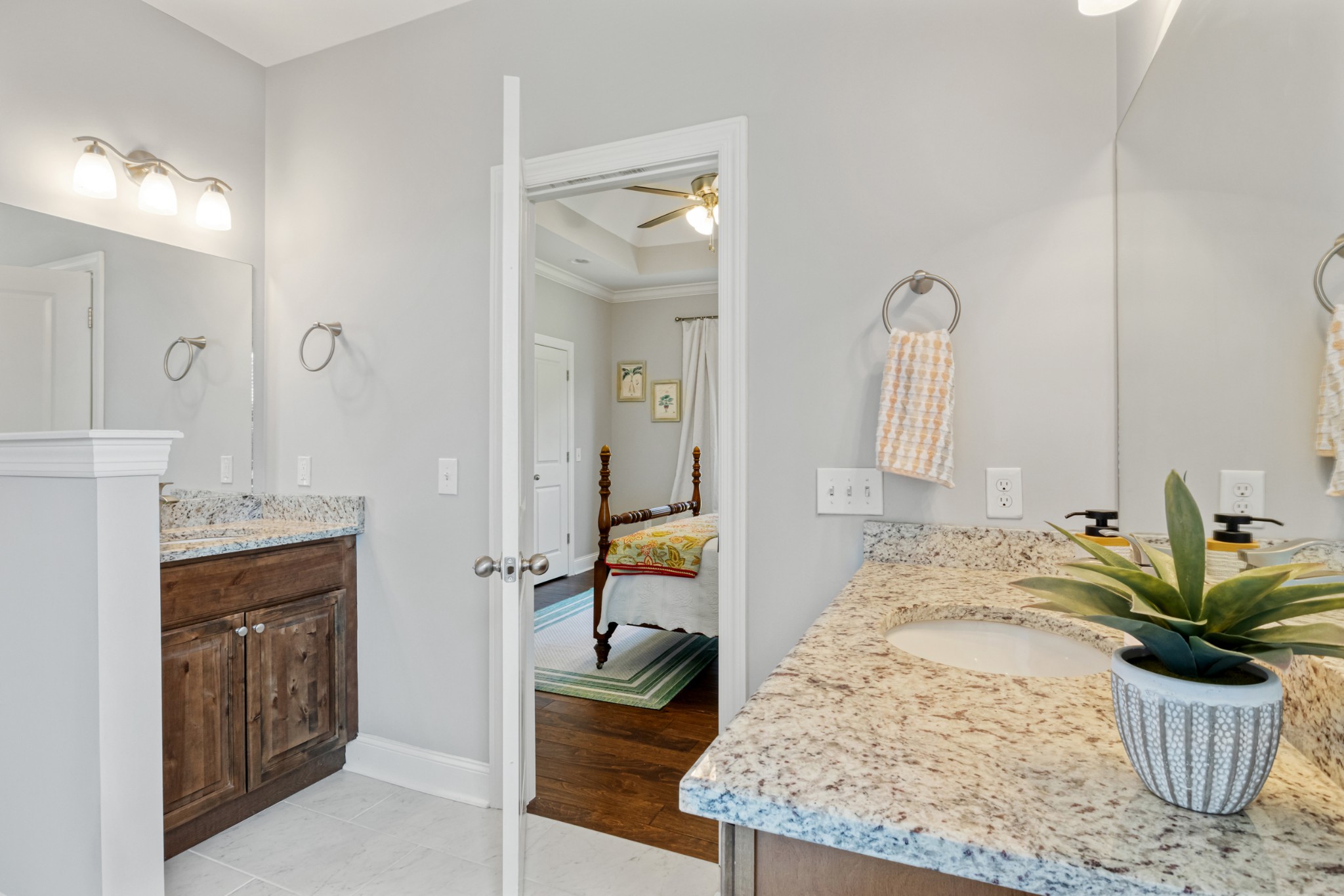 2264 Blackwell Road Chapel Hill, TN 37034 - Photo 11 of 18