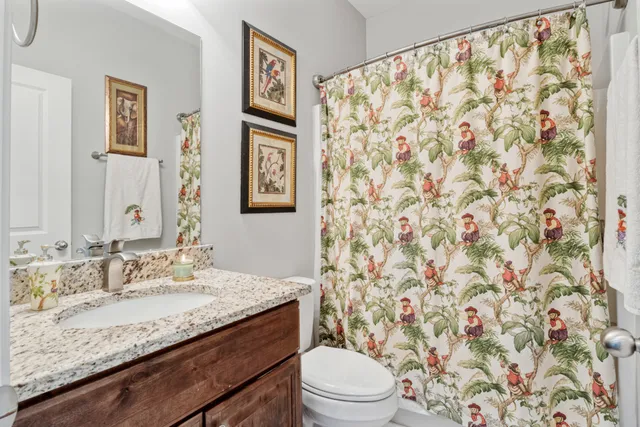 $450,000 | 2264 Blackwell Road, Chapel Hill, TN 37034