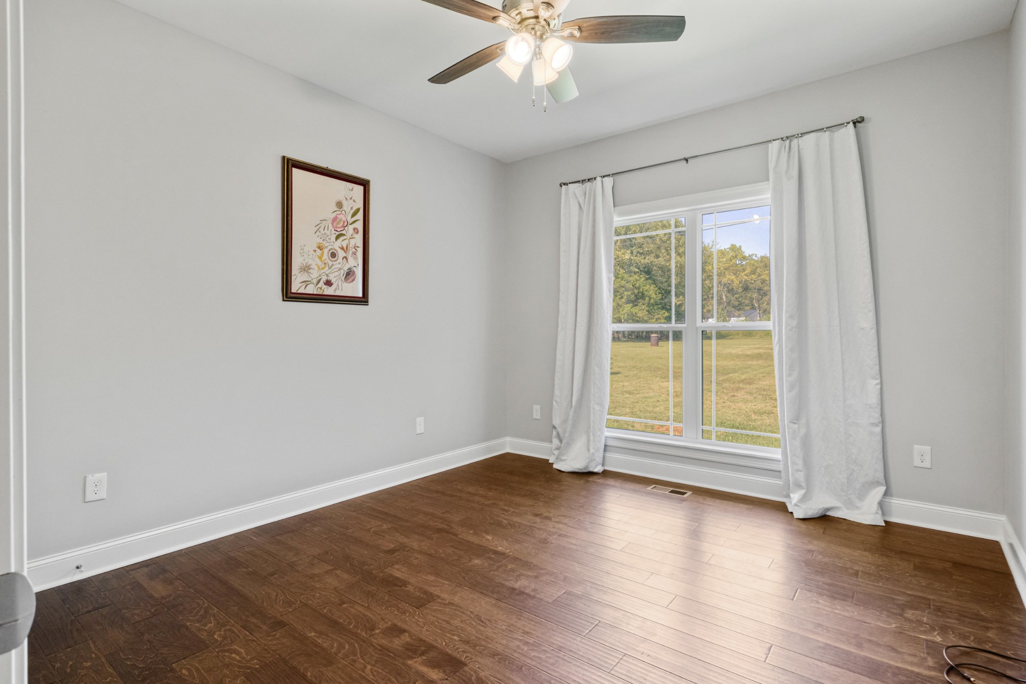 2264 Blackwell Road Chapel Hill, TN 37034 - Photo 14 of 18