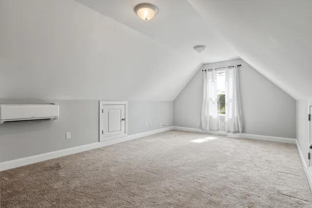 $450,000 | 2264 Blackwell Road, Chapel Hill, TN 37034