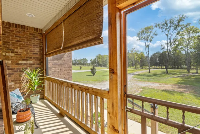 $450,000 | 2264 Blackwell Road, Chapel Hill, TN 37034