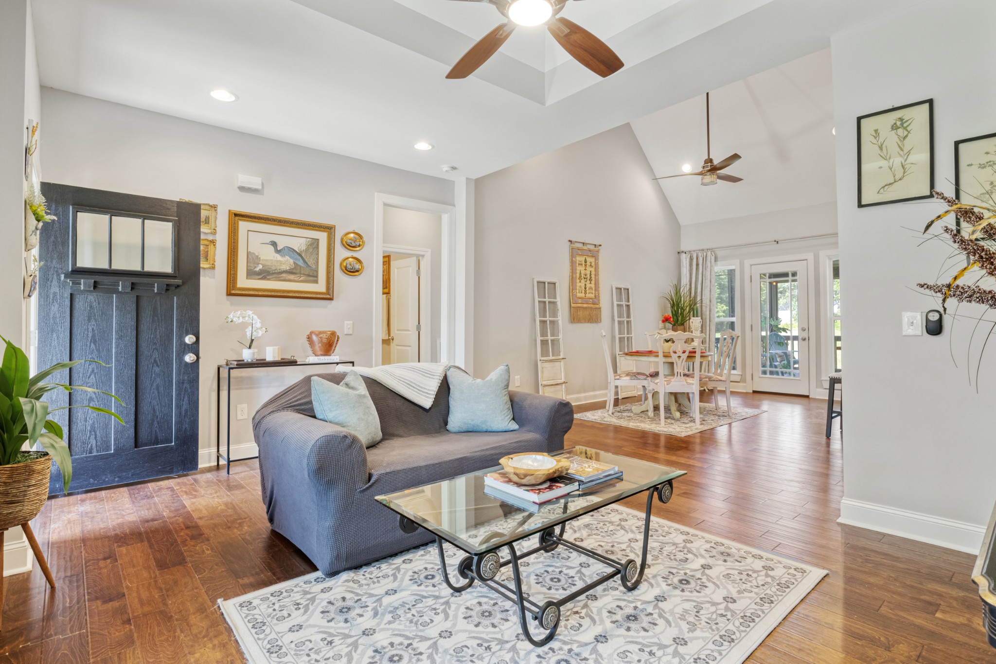 2264 Blackwell Road Chapel Hill, TN 37034 - Photo 5 of 18